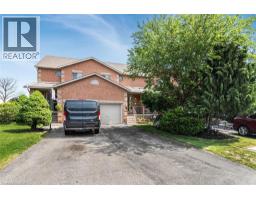 127 TERNI Boulevard - 2
