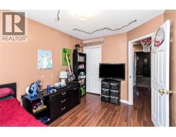 127 TERNI Boulevard - 21
