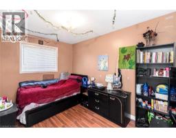 127 TERNI Boulevard - 22