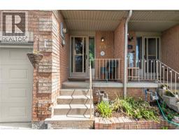 127 TERNI Boulevard - 3