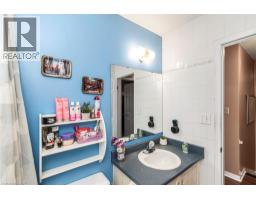 127 TERNI Boulevard - 30
