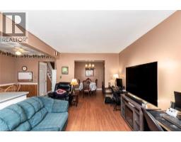 127 TERNI Boulevard - 8