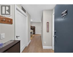 64 MAIN Street N UnitNo. 109 - 22