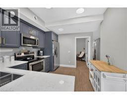 64 MAIN Street N UnitNo. 109 - 5