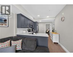 64 MAIN Street N UnitNo. 109 - 6