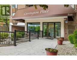 966 QUEENSTON Road UnitNo. 605 - 11