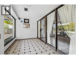 966 QUEENSTON Road UnitNo. 605 - 12