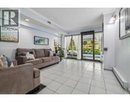 966 QUEENSTON Road UnitNo. 605 - 13