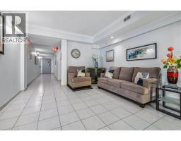 966 QUEENSTON Road UnitNo. 605 - 14