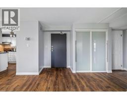 966 QUEENSTON Road UnitNo. 605 - 15