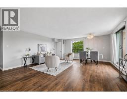 966 QUEENSTON Road UnitNo. 605 - 16