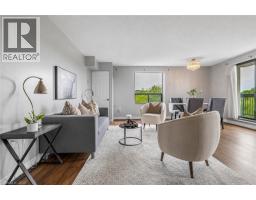 966 QUEENSTON Road UnitNo. 605 - 18