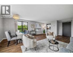 966 QUEENSTON Road UnitNo. 605 - 19