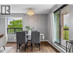 966 QUEENSTON Road UnitNo. 605 - 20