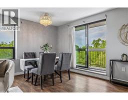 966 QUEENSTON Road UnitNo. 605 - 21