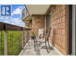 966 QUEENSTON Road UnitNo. 605 - 23