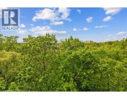 966 QUEENSTON Road UnitNo. 605 - 24