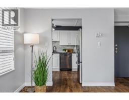 966 QUEENSTON Road UnitNo. 605 - 25