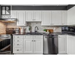 966 QUEENSTON Road UnitNo. 605 - 26