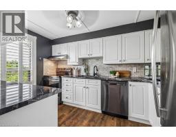 966 QUEENSTON Road UnitNo. 605 - 27