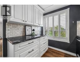 966 QUEENSTON Road UnitNo. 605 - 28