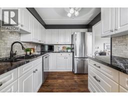 966 QUEENSTON Road UnitNo. 605 - 29