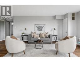966 QUEENSTON Road UnitNo. 605 - 3