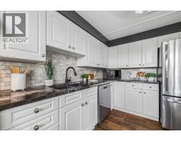 966 QUEENSTON Road UnitNo. 605 - 30