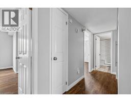 966 QUEENSTON Road UnitNo. 605 - 31