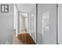 966 QUEENSTON Road UnitNo. 605 - 32