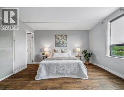 966 QUEENSTON Road UnitNo. 605 - 33