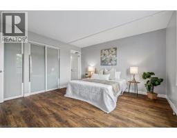 966 QUEENSTON Road UnitNo. 605 - 34