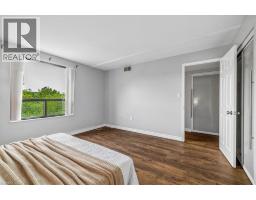 966 QUEENSTON Road UnitNo. 605 - 35