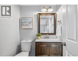 966 QUEENSTON Road UnitNo. 605 - 36