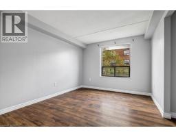 966 QUEENSTON Road UnitNo. 605 - 37