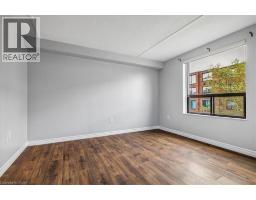 966 QUEENSTON Road UnitNo. 605 - 38