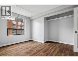 966 QUEENSTON Road UnitNo. 605 - 39