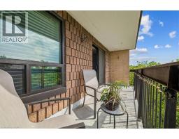 966 QUEENSTON Road UnitNo. 605 - 4