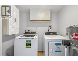 966 QUEENSTON Road UnitNo. 605 - 41