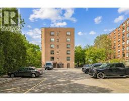 966 QUEENSTON Road UnitNo. 605 - 42
