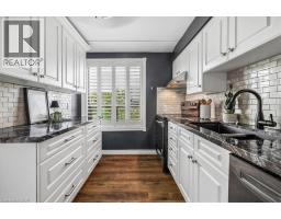 966 QUEENSTON Road UnitNo. 605 - 5