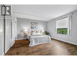 966 QUEENSTON Road UnitNo. 605 - 6
