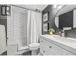966 QUEENSTON Road UnitNo. 605 - 7
