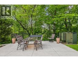 966 QUEENSTON Road UnitNo. 605 - 8