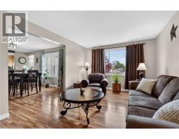 3710 BRUNSWICK Avenue - 11