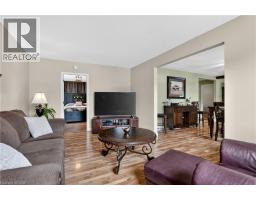 3710 BRUNSWICK Avenue - 12