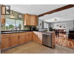 3710 BRUNSWICK Avenue - 13