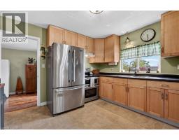 3710 BRUNSWICK Avenue - 14