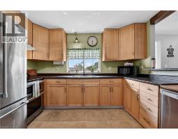 3710 BRUNSWICK Avenue - 15
