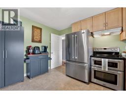 3710 BRUNSWICK Avenue - 16